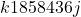 k1858436j
