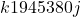 k1945380j