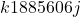 k1885606j