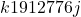 k1912776j