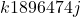 k1896474j