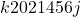 k2021456j