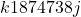 k1874738j
