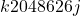 k2048626j