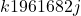 k1961682j