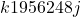 k1956248j