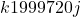 k1999720j