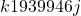 k1939946j
