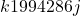 k1994286j