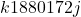 k1880172j