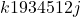 k1934512j