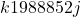 k1988852j