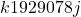 k1929078j