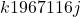 k1967116j