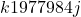 k1977984j