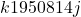 k1950814j