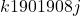 k1901908j