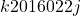 k2016022j