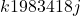 k1983418j