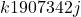 k1907342j